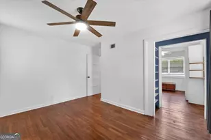 214 Symons St, Pooler, GA 31322 - Photo 25