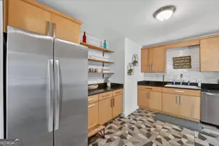 214 Symons St, Pooler, GA 31322 - Photo 11