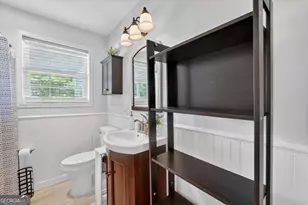214 Symons St, Pooler, GA 31322 - Photo 23