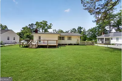 214 Symons Street, Pooler, GA 31322 - Photo 29