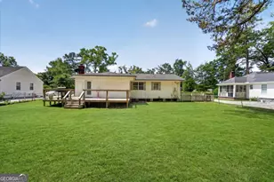214 Symons St, Pooler, GA 31322 - Photo 29