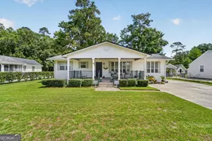 214 Symons St, Pooler, GA 31322 - Photo 3