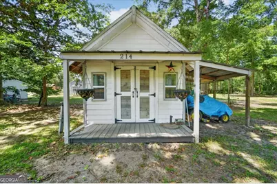 214 Symons Street, Pooler, GA 31322 - Photo 39