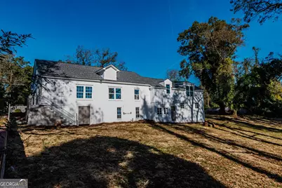 151 Culver Street, Macon, GA 31204 - Photo 27