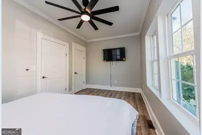 151 Culver Street, Macon, GA 31204 - Photo 19