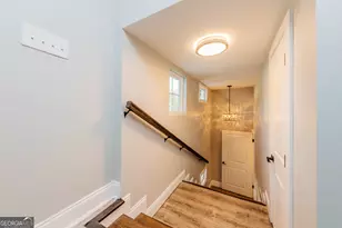 151 Culver St, Macon, GA 31204 - Photo 9
