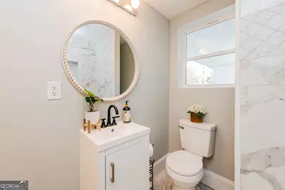 151 Culver Street, Macon, GA 31204 - Photo 21