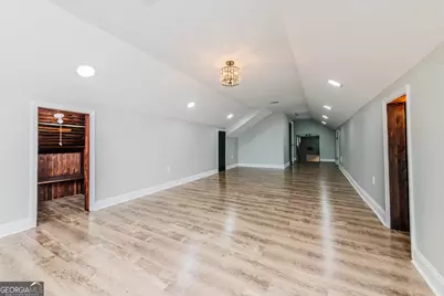 151 Culver Street, Macon, GA 31204 - Photo 11
