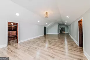 151 Culver St, Macon, GA 31204 - Photo 11