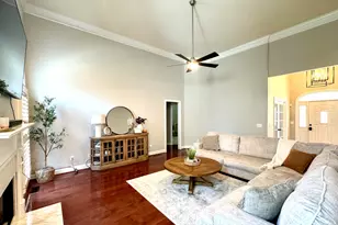 114 Springbrook Dr, Cornelia, GA 30531 - Photo 7