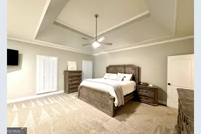 114 Springbrook Drive, Cornelia, GA 30531 - Photo 13