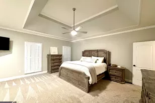 114 Springbrook Dr, Cornelia, GA 30531 - Photo 13