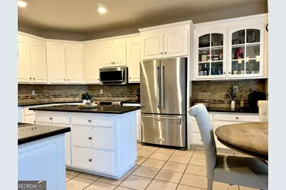 114 Springbrook Drive, Cornelia, GA 30531 - Photo 9