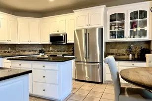 114 Springbrook Dr, Cornelia, GA 30531 - Photo 9