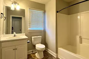 114 Springbrook Dr, Cornelia, GA 30531 - Photo 21