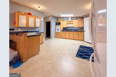 551 Hester Road, Dahlonega, GA 30533 - Photo 7