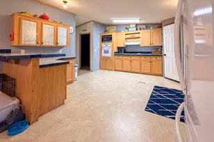 551 Hester Rd, Dahlonega, GA 30533 - Photo 7