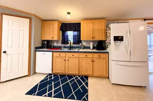551 Hester Rd, Dahlonega, GA 30533 - Photo 9