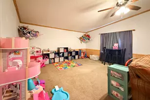 551 Hester Rd, Dahlonega, GA 30533 - Photo 25