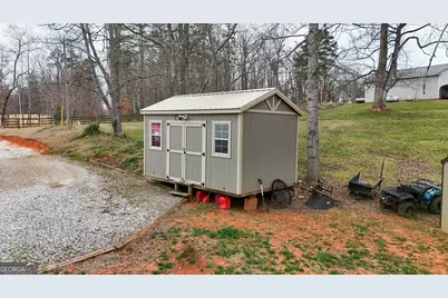 551 Hester Road, Dahlonega, GA 30533 - Photo 31