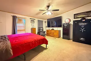 551 Hester Rd, Dahlonega, GA 30533 - Photo 13