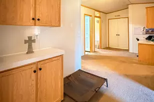 551 Hester Rd, Dahlonega, GA 30533 - Photo 17