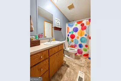 551 Hester Road, Dahlonega, GA 30533 - Photo 23