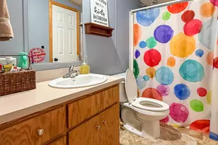 551 Hester Rd, Dahlonega, GA 30533 - Photo 23