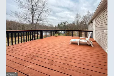 551 Hester Road, Dahlonega, GA 30533 - Photo 29