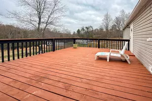 551 Hester Rd, Dahlonega, GA 30533 - Photo 29