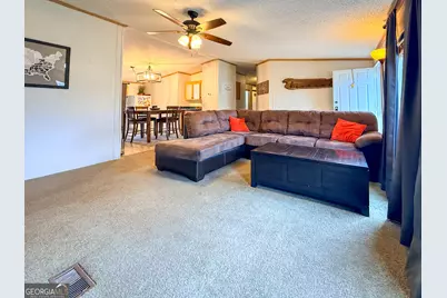 551 Hester Road, Dahlonega, GA 30533 - Photo 5