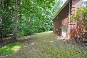 1017 Bench Mark Dr, McDonough, GA 30252 - Photo 33