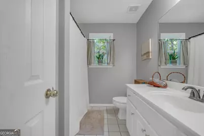 1017 Bench Mark Drive, McDonough, GA 30252 - Photo 25