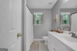 1017 Bench Mark Dr, McDonough, GA 30252 - Photo 25