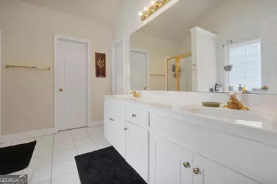 1017 Bench Mark Drive, McDonough, GA 30252 - Photo 19
