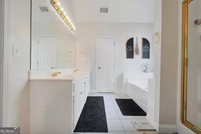 1017 Bench Mark Drive, McDonough, GA 30252 - Photo 21