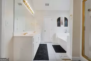 1017 Bench Mark Dr, McDonough, GA 30252 - Photo 21