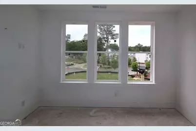 3022 Greco Place, Scottdale, GA 30079 - Photo 11