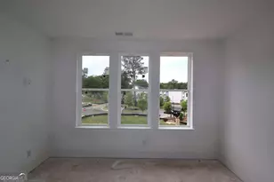 3022 Greco Pl, Scottdale, GA 30079 - Photo 11