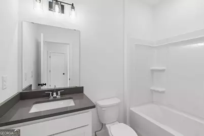 3022 Greco Place, Scottdale, GA 30079 - Photo 15