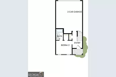 3022 Greco Place, Scottdale, GA 30079 - Photo 3