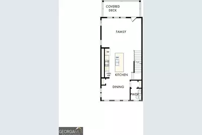 3022 Greco Place, Scottdale, GA 30079 - Photo 3