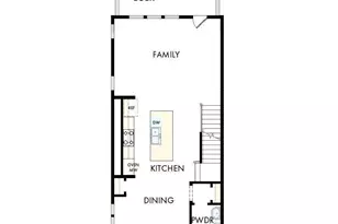 3022 Greco Pl, Scottdale, GA 30079 - Photo 3