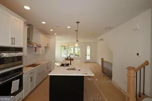3022 Greco Pl, Scottdale, GA 30079 - Photo 7