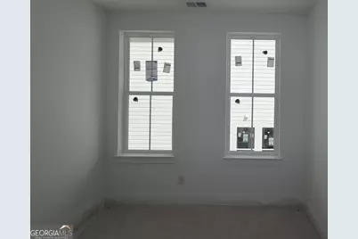 3022 Greco Place, Scottdale, GA 30079 - Photo 13