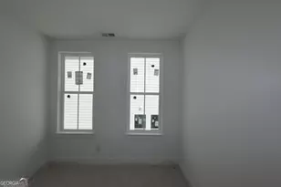 3022 Greco Pl, Scottdale, GA 30079 - Photo 13