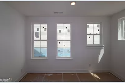3022 Greco Place, Scottdale, GA 30079 - Photo 17