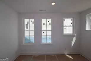 3022 Greco Pl, Scottdale, GA 30079 - Photo 17