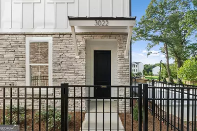 3022 Greco Place, Scottdale, GA 30079 - Photo 1