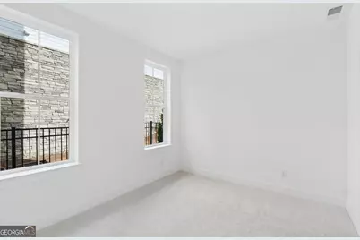 3022 Greco Place, Scottdale, GA 30079 - Photo 17